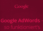 AdWords1